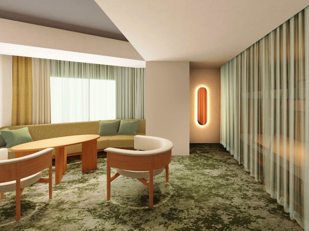 Deluxe Family 4 Bunk Bed Room, Non Smoking