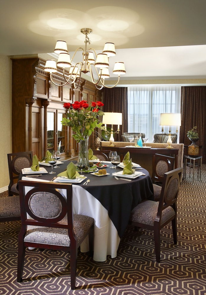 Superior Room photo 3