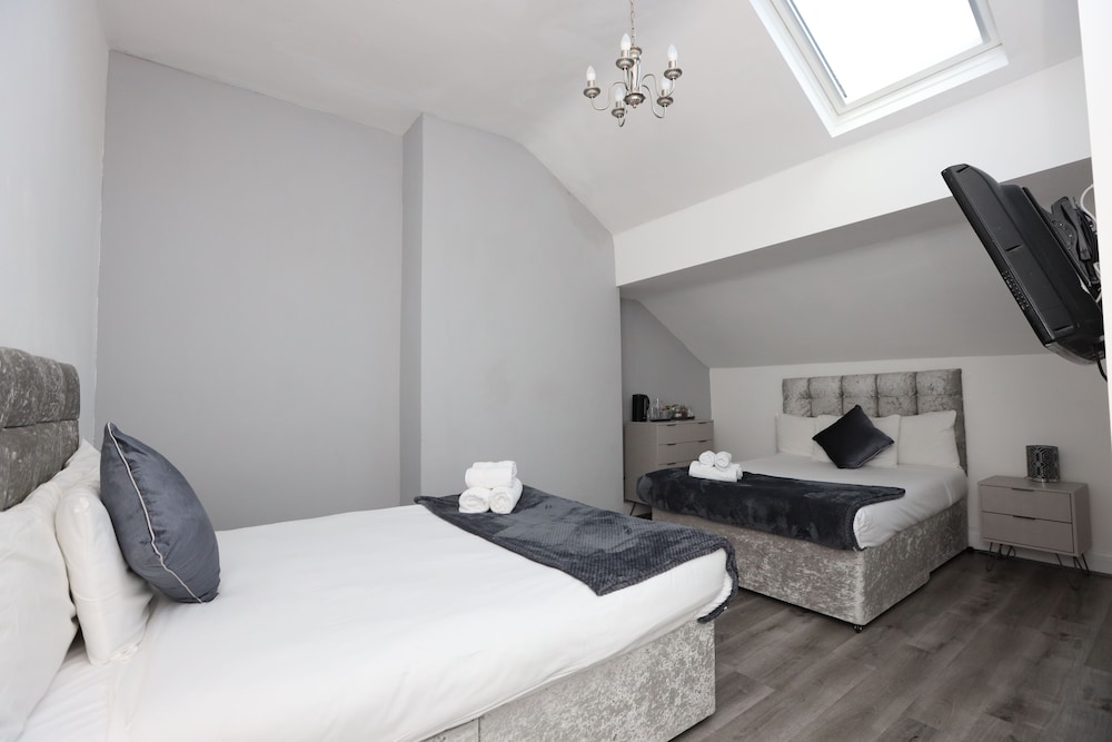 Triple Suite Ensuite - Photo 6