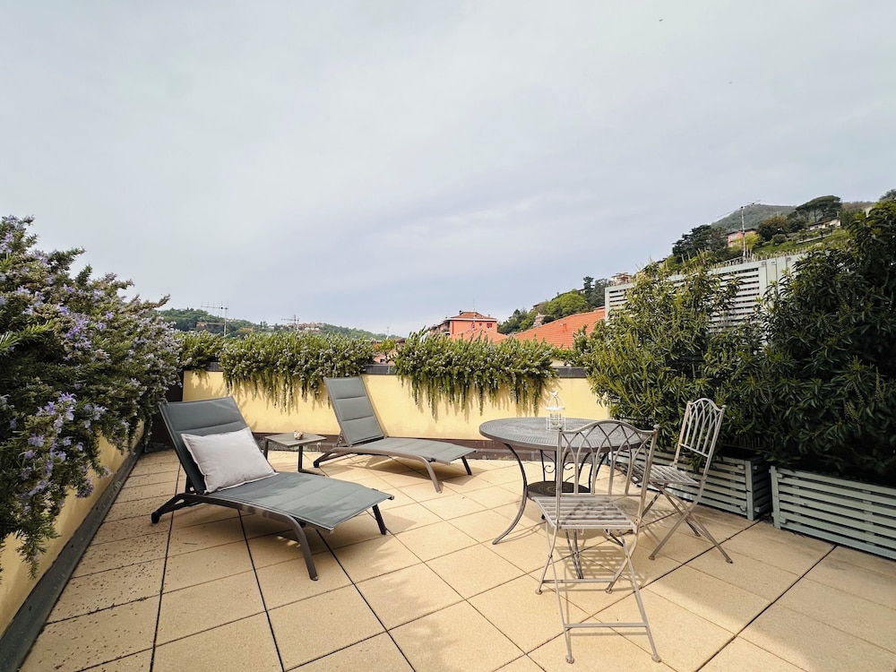Camera con Terrazza photo 3