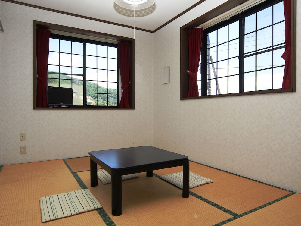 Japanese Style Room photo 1