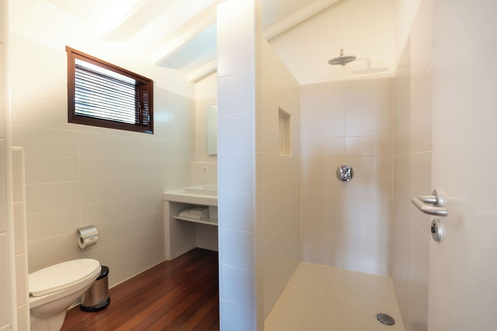 Villa, 3 Bedrooms, Garden View - Photo 11