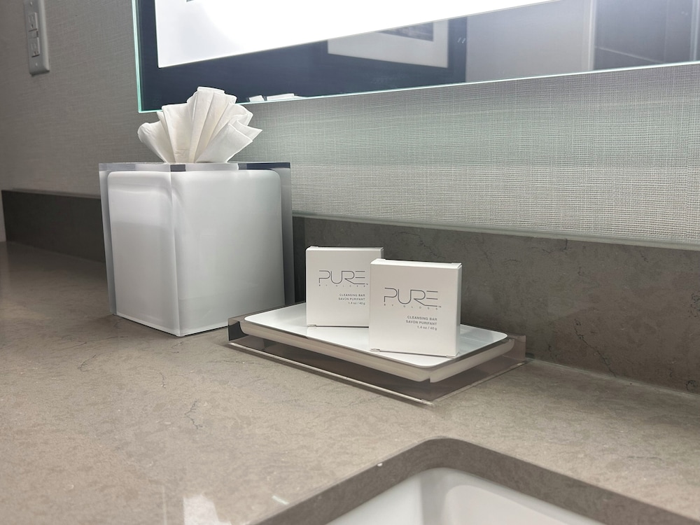 Cambria Hotel Northlake Conference Center - Roanoke, 사진 7