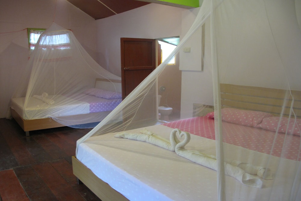 Standard Bungalow