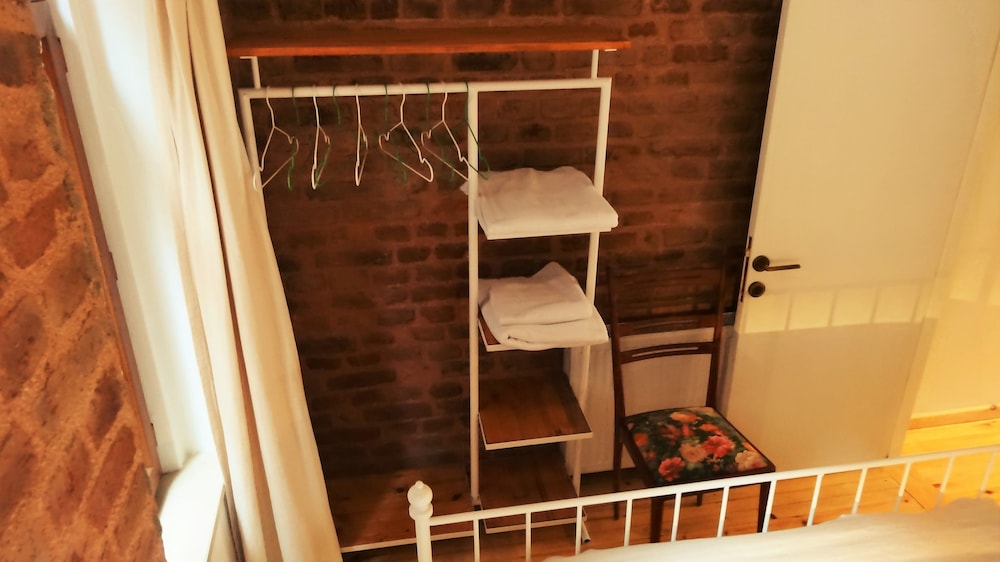 Apartment, 1 Bedroom photo 3