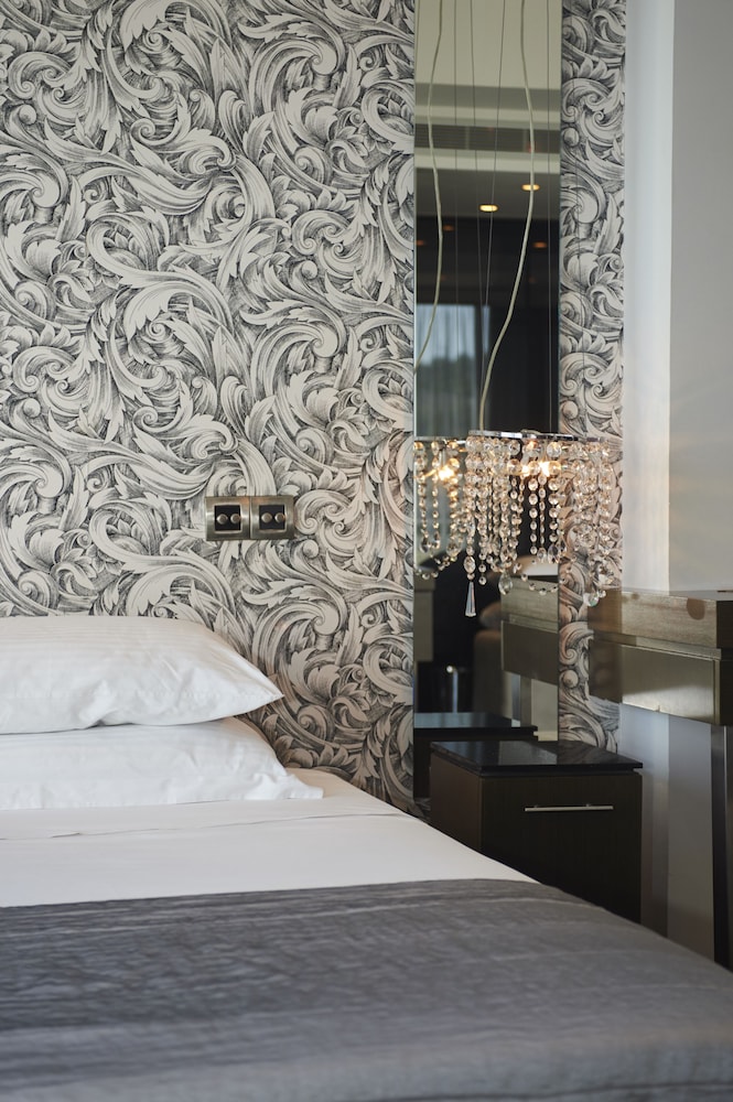 Junior Suite, Sea View - Photo 4