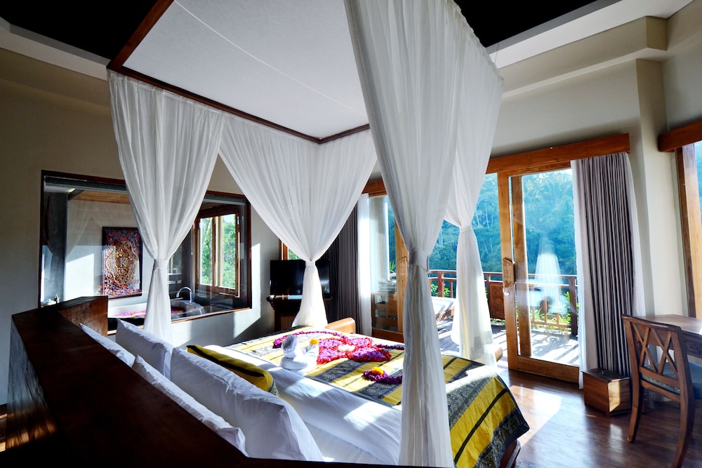 Akila Villa - Photo 1