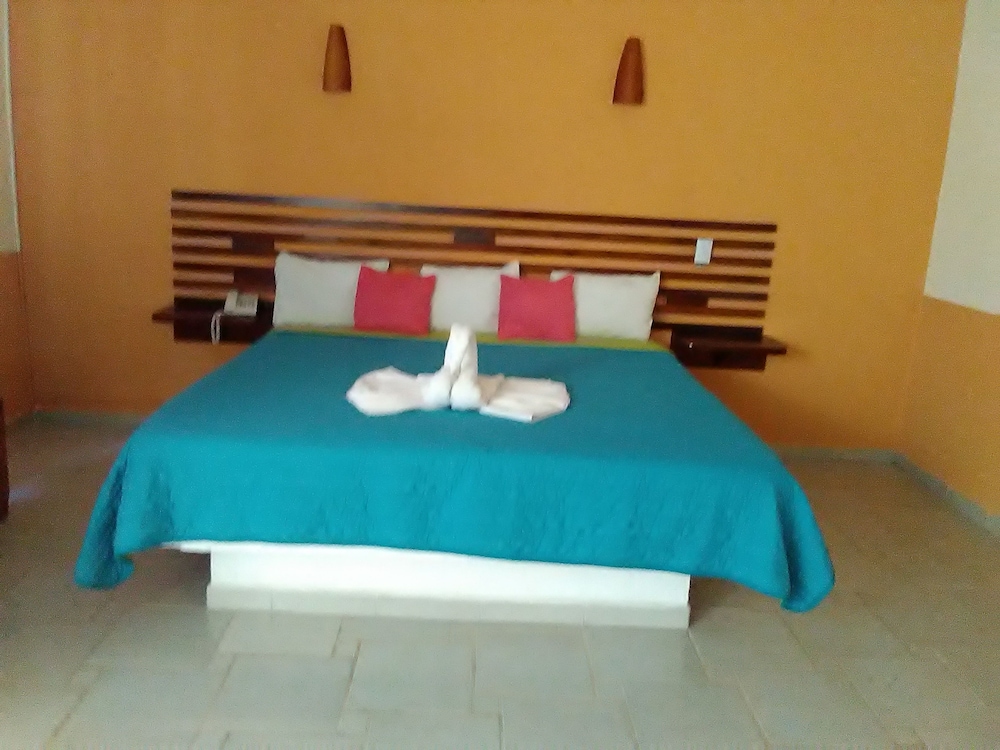 Suite, 2 Bedrooms photo 3