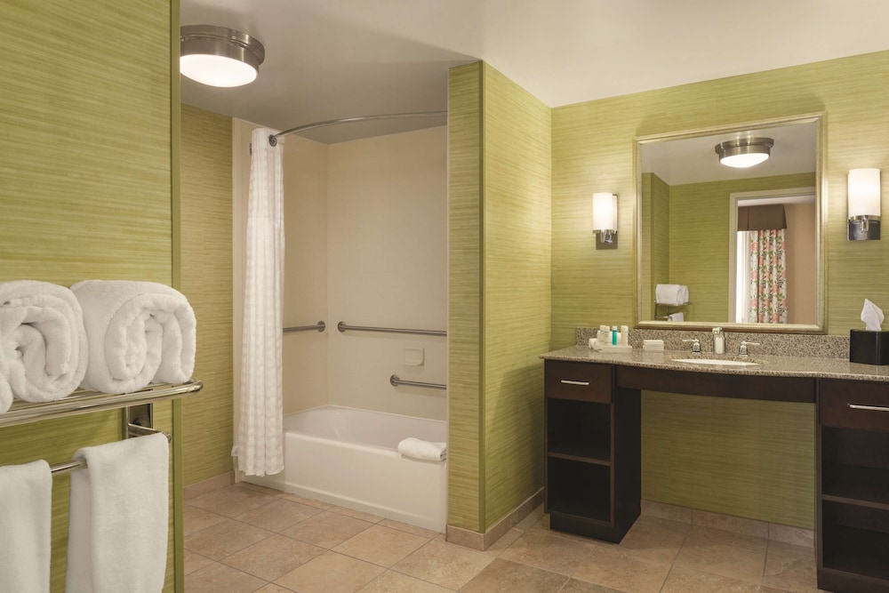 Homewood Suites by Hilton Joplin, Billede 7
