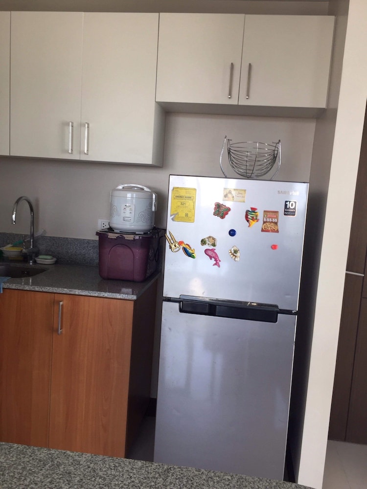 Family Apartment, 2 Bedrooms photo 2