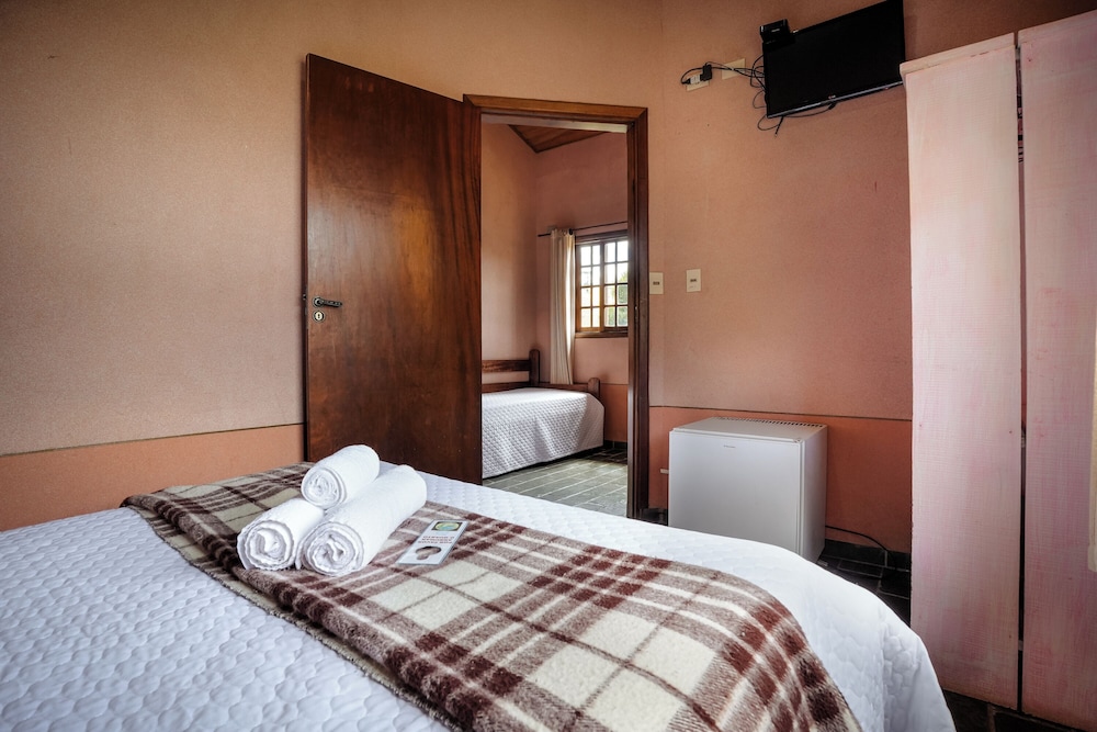 Comfort Room photo 2
