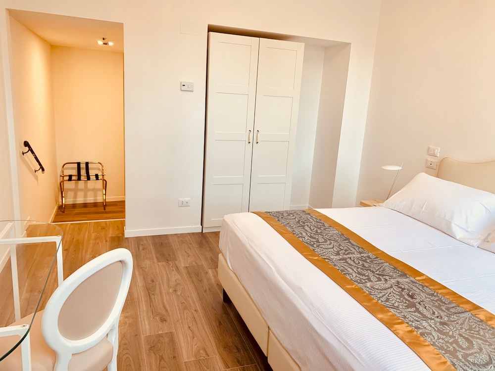Exclusive Room photo 3