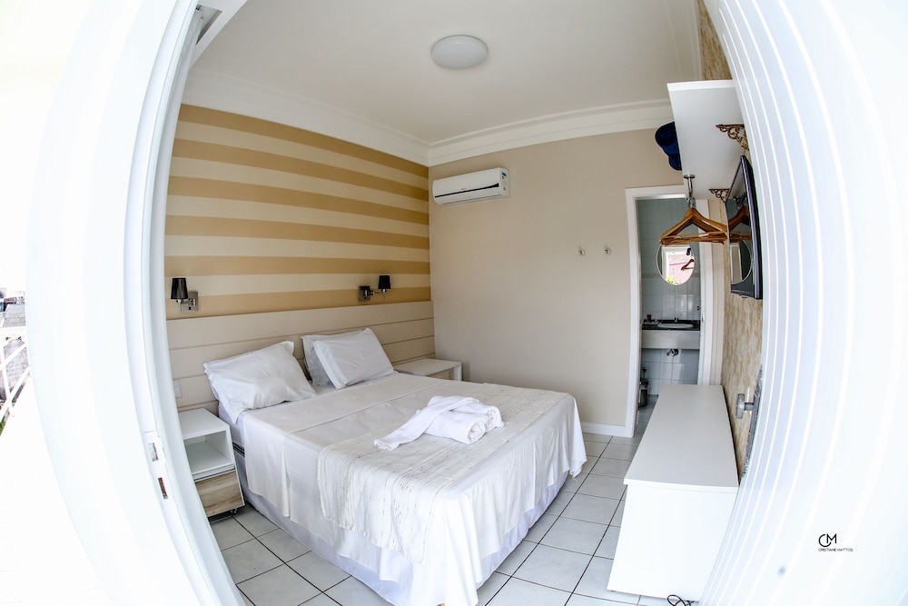 Superior Double or Twin Room - Photo 7