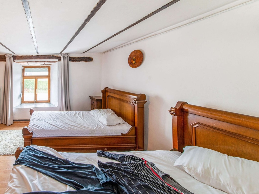 Comfort House, 3 Bedrooms photo 3