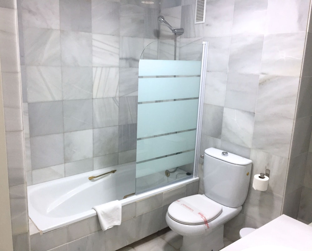 Apartment, 2 Bedrooms, Terrace, Ocean View (4 people) - Photo 16
