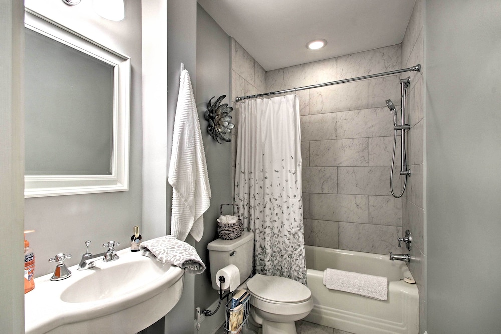 House (3 Bedrooms) photo 2