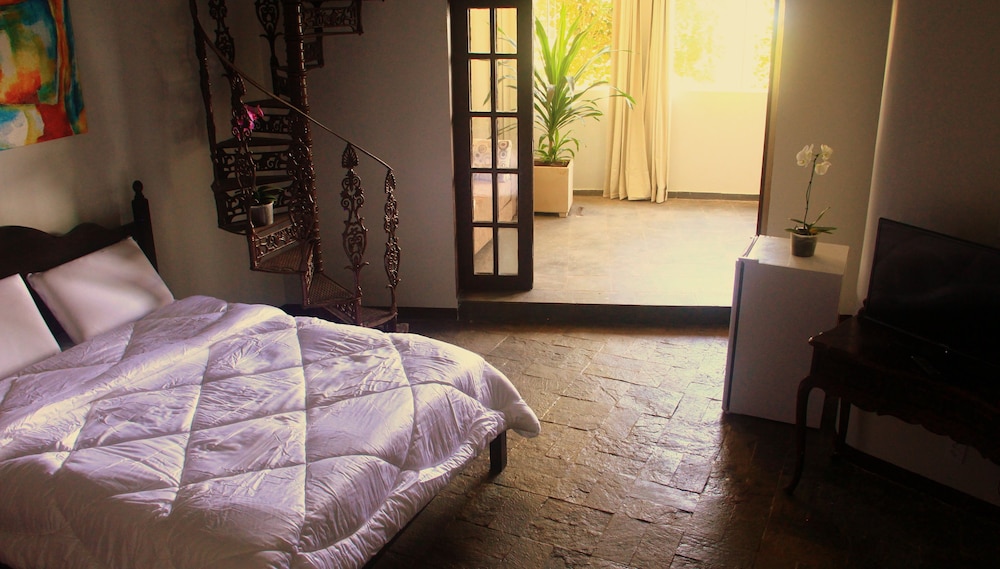 Premium Apartment photo 1