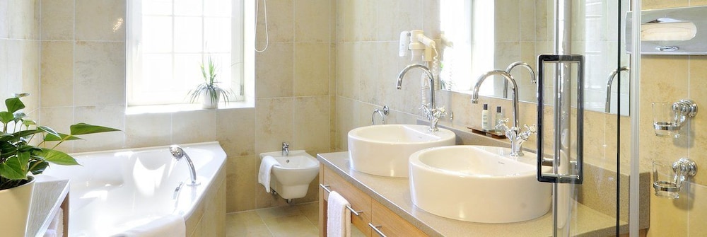 Junior Suite photo 2