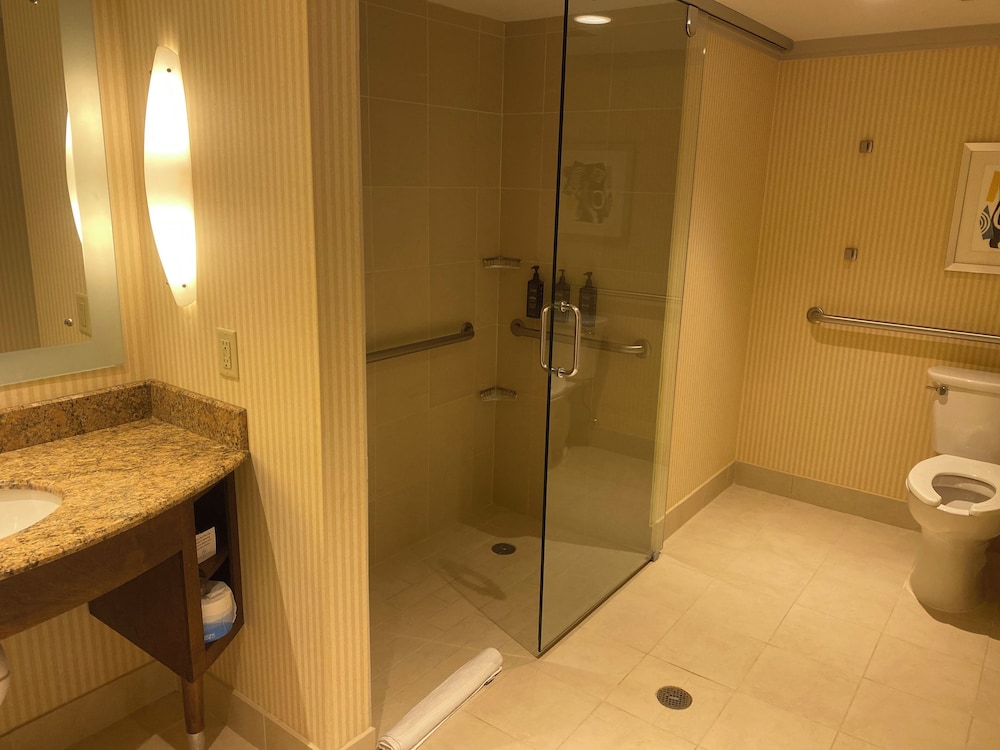 Sheraton Bloomington, 写真 2