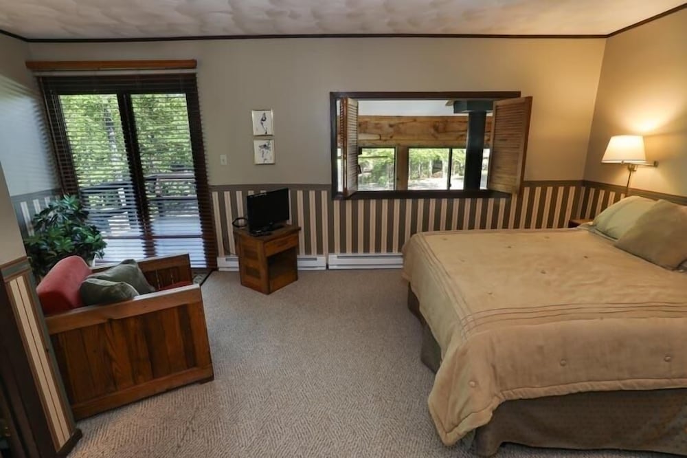 Condo, 3 Bedrooms photo 3