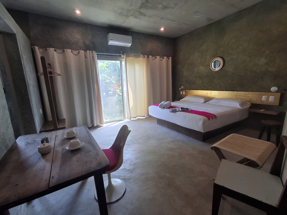 Habitación (3)
