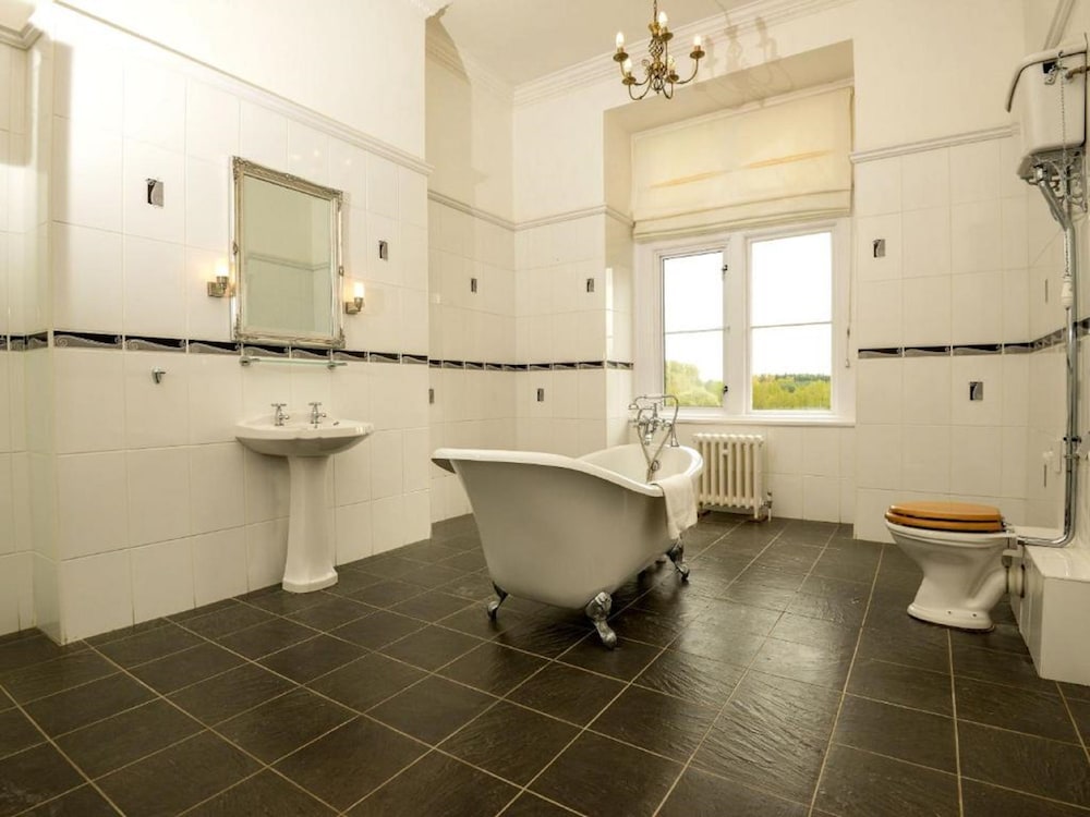 Feature Double Room photo 2
