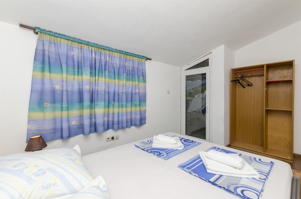 Apartment (A2) photo 1