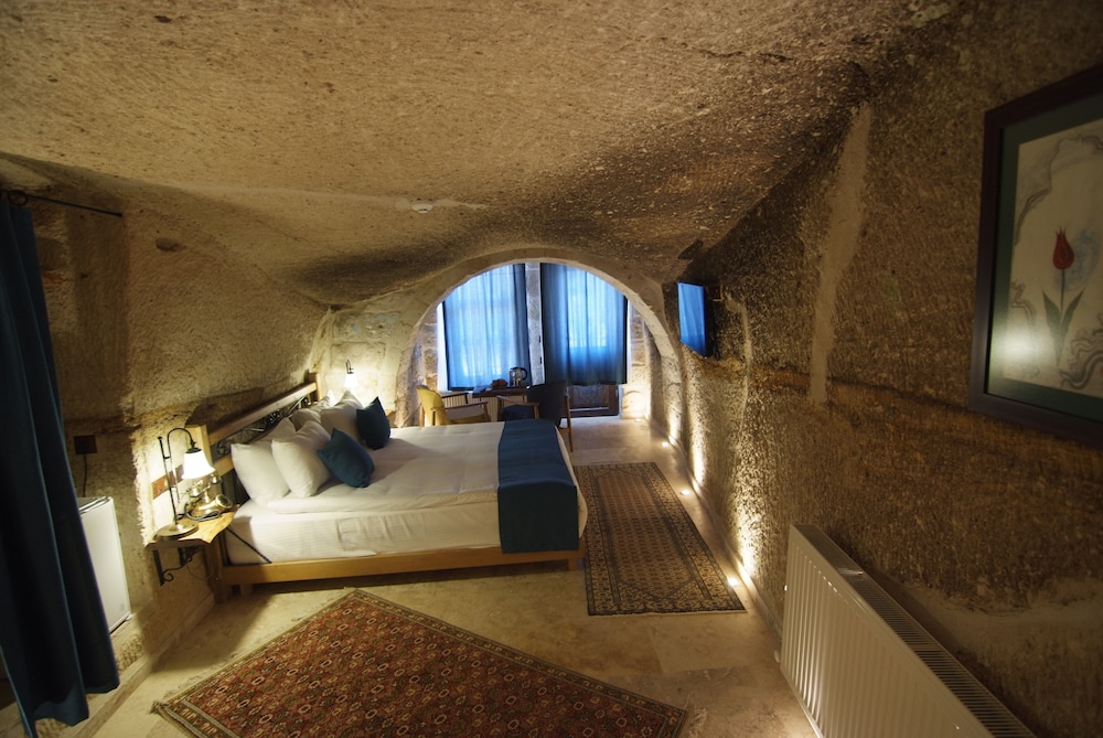 Premium Room - Photo 3
