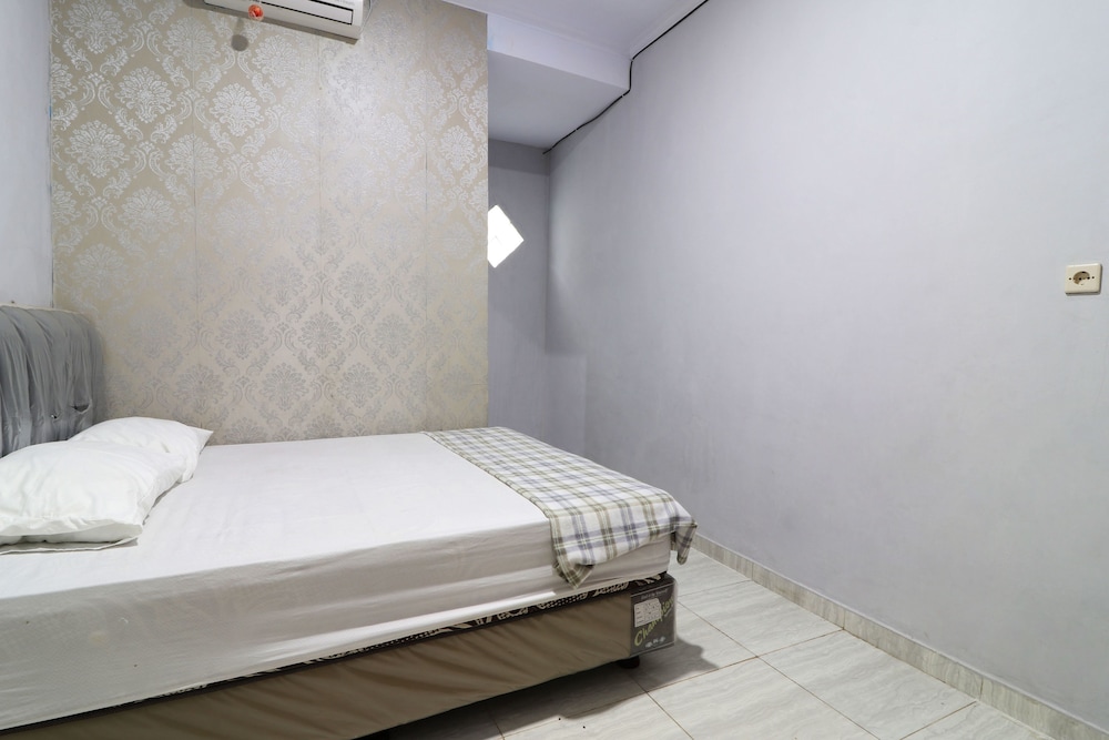 Standard Room - Photo 4