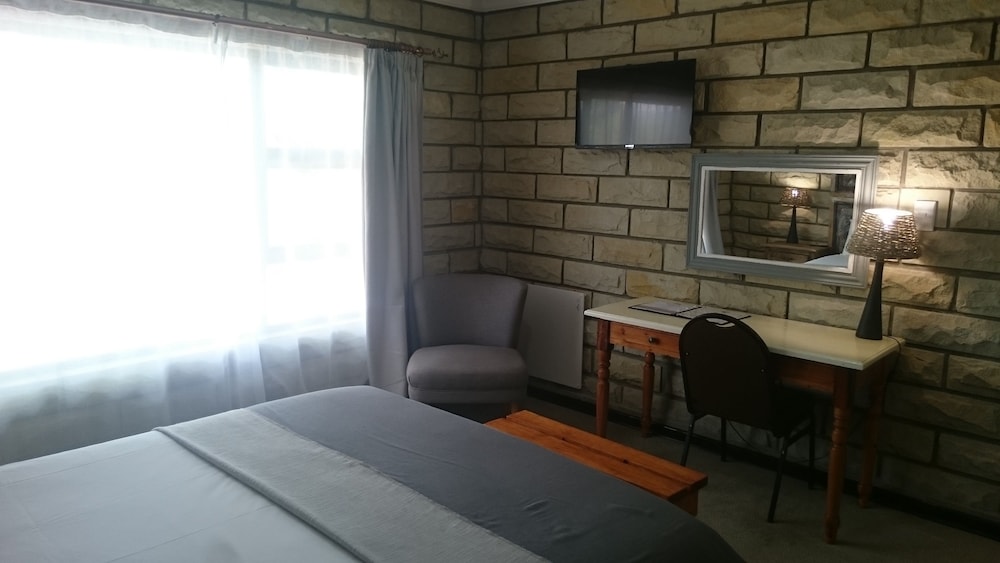 Deluxe Apartment, 1 Bedroom photo 3