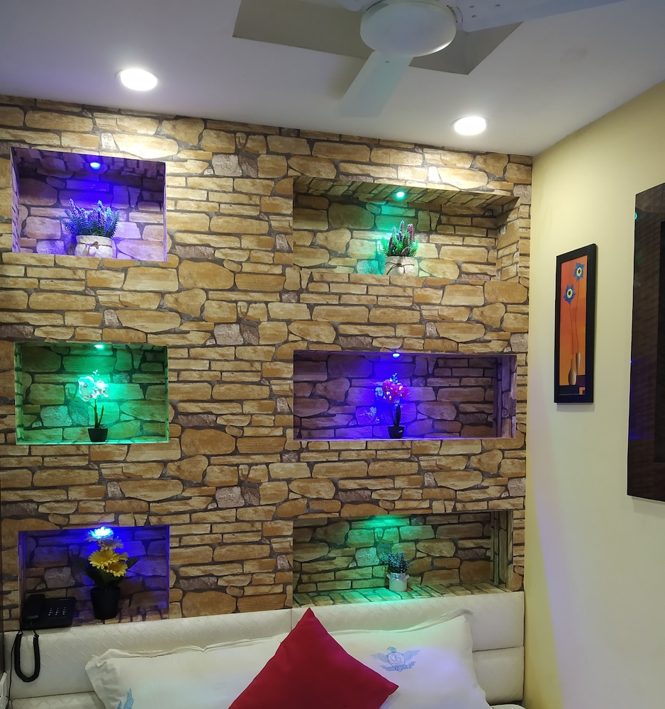 Classic Room - Photo 5