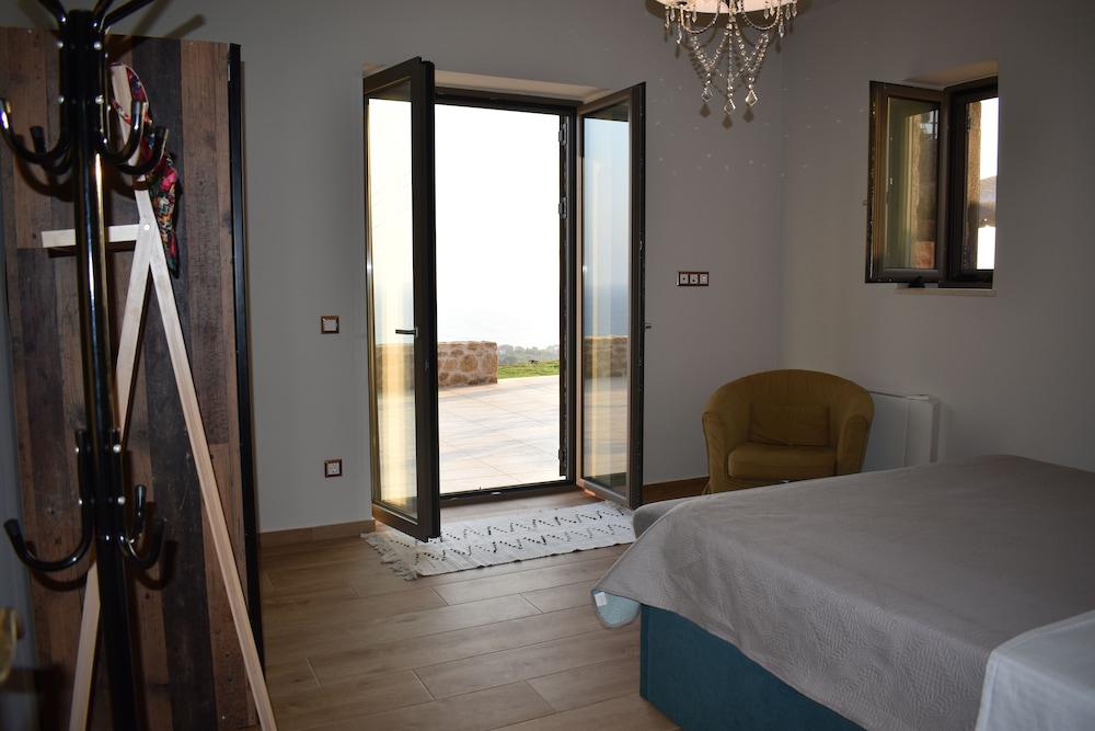 Villa, 3 Bedrooms, Private Pool, Garden View photo 3