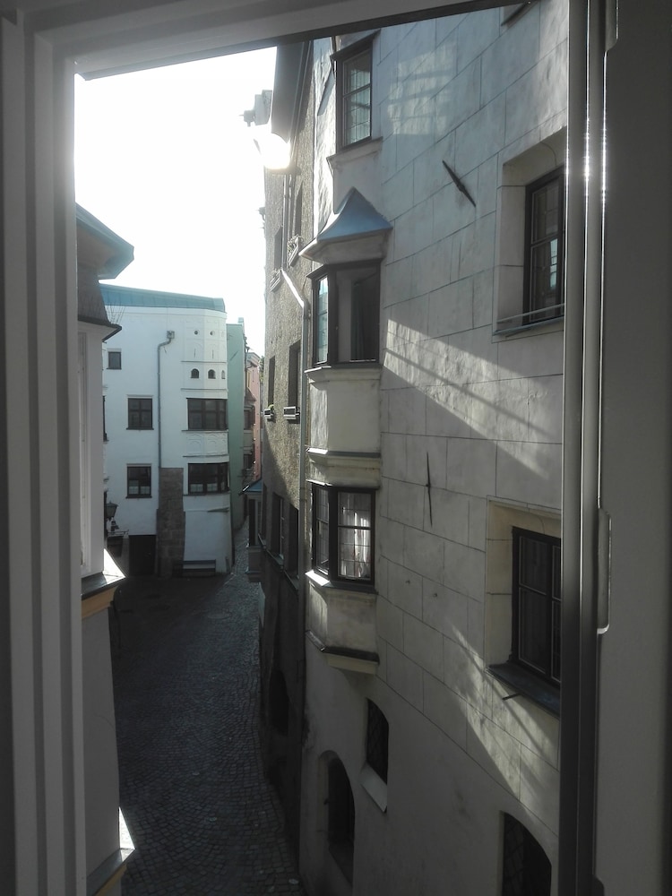 Superior Double Room (Twinset) photo 2