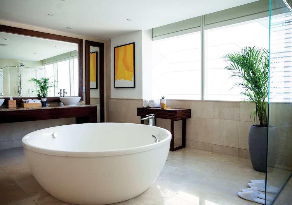 Royal Suite, 2 Bedrooms