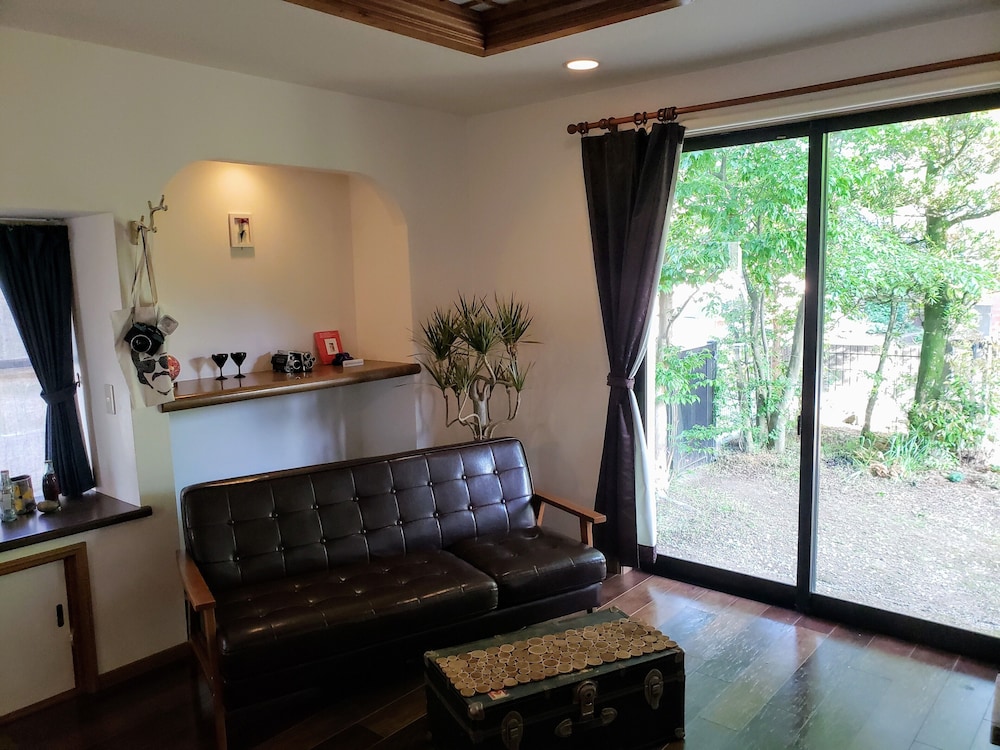 Western Style Room photo 2