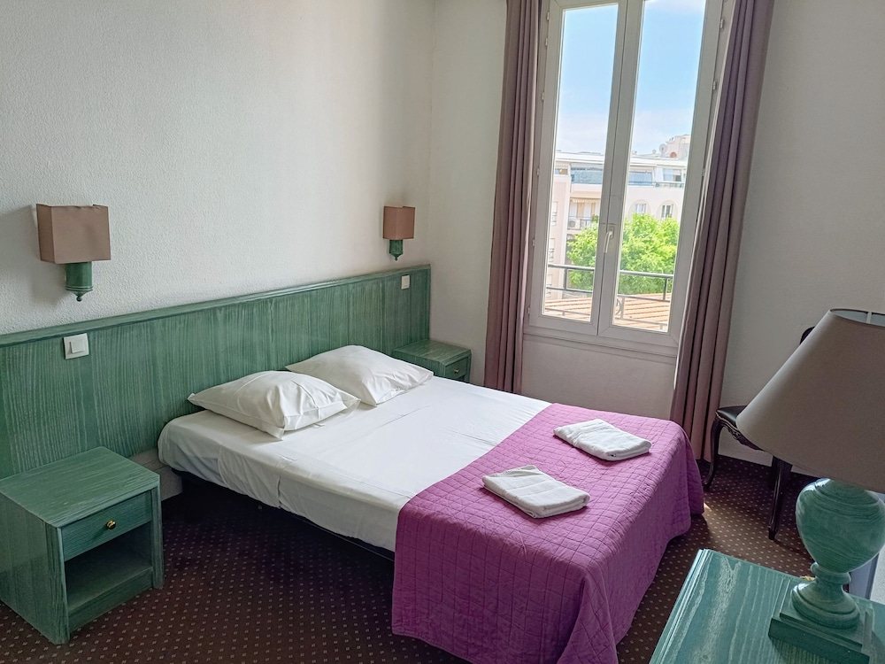 Superior Double Room - Photo 1