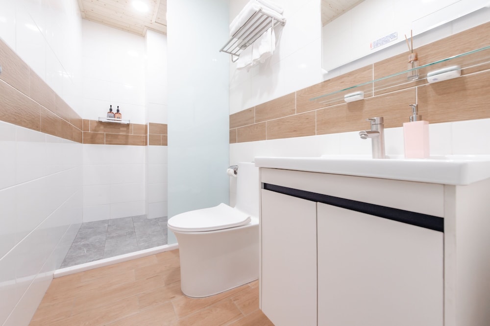 Superior Double Room - Photo 9
