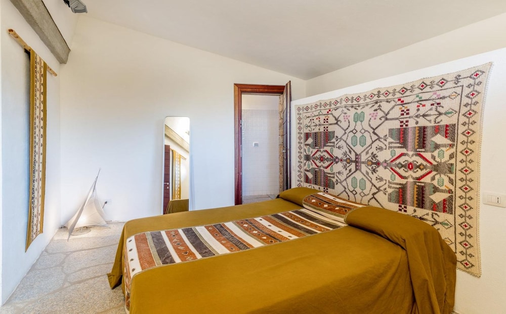 Villa, Multiple Bedrooms