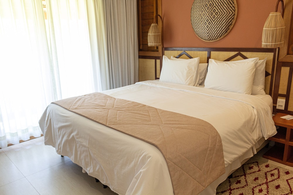 Grand Villa Jardim - Photo 6