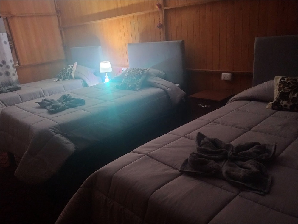 Standard Room, Balcony photo 1