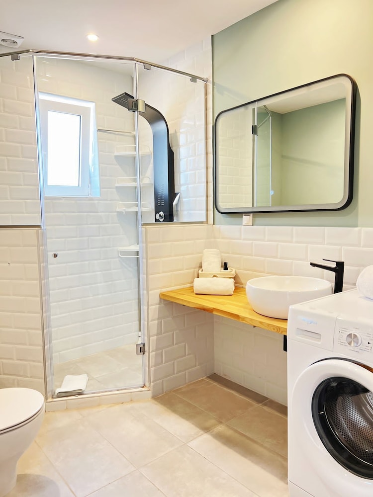 Superior Apartment photo 2