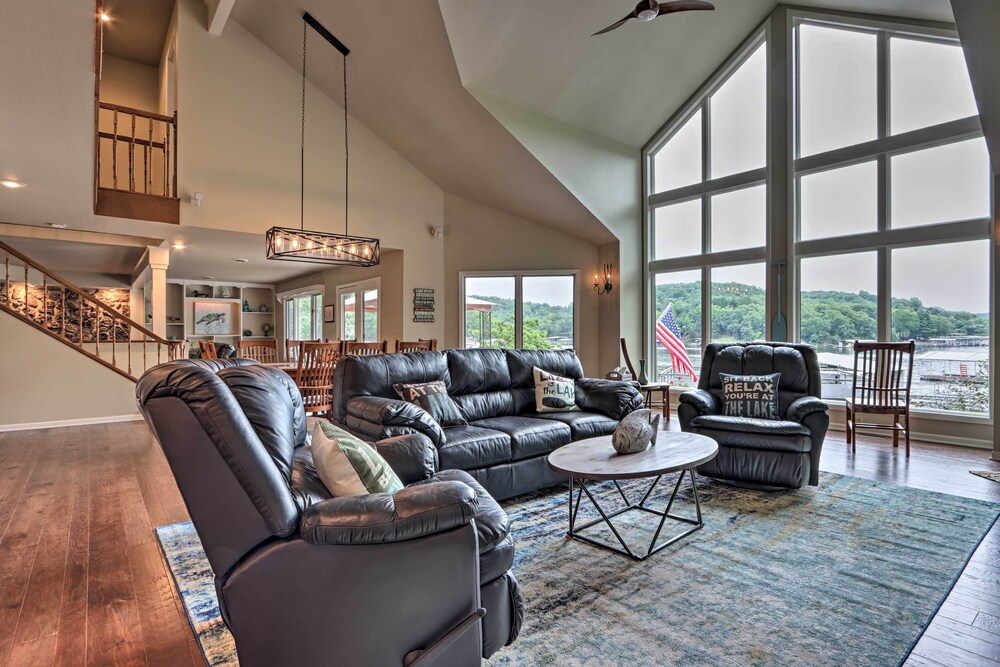 House (4 Bedrooms) photo 1