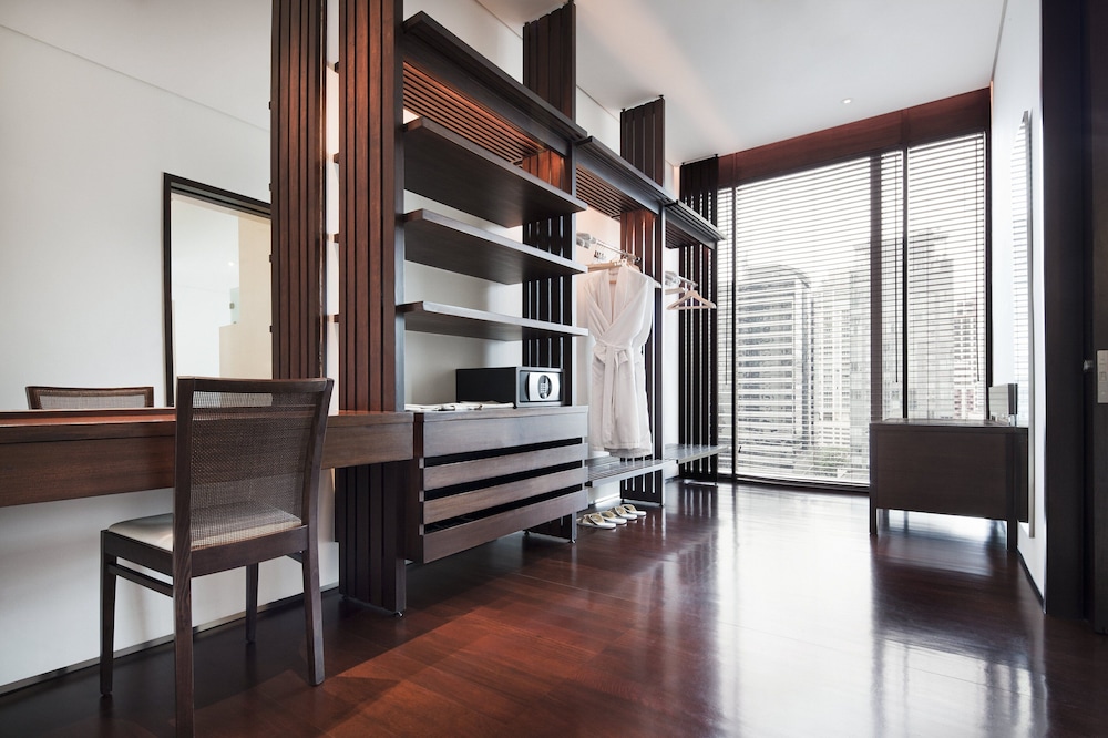 COMO Suite photo 3