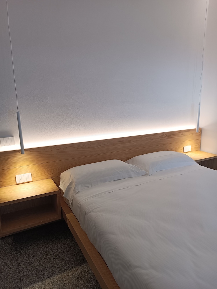 Superior Room photo 2
