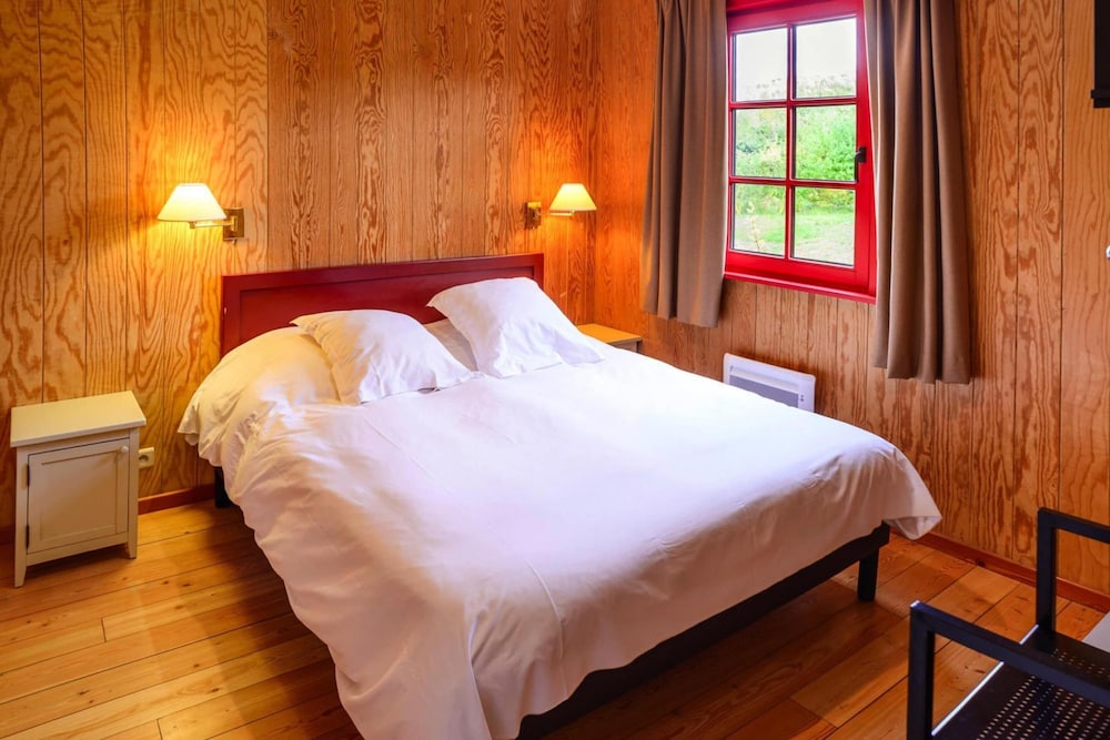 Comfort Cottage, 2 Bedrooms