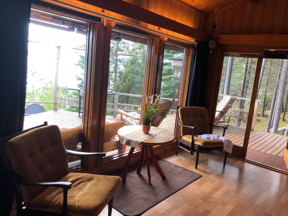 Cottage photo 3