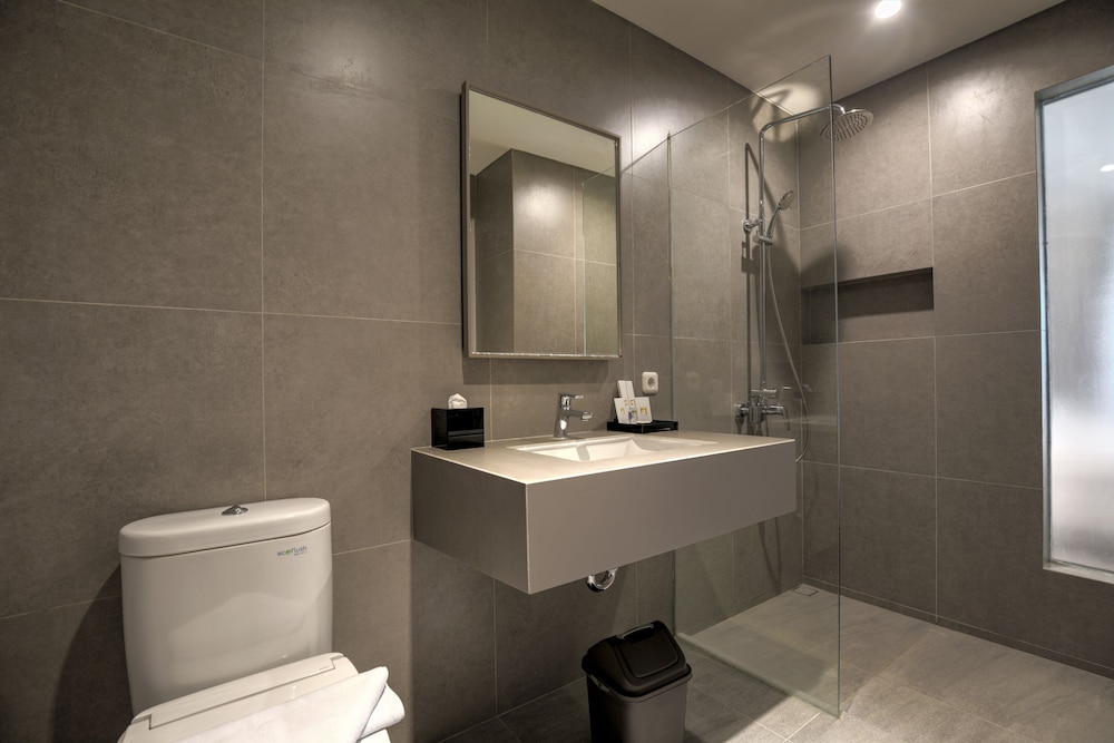 Superior Room photo 3