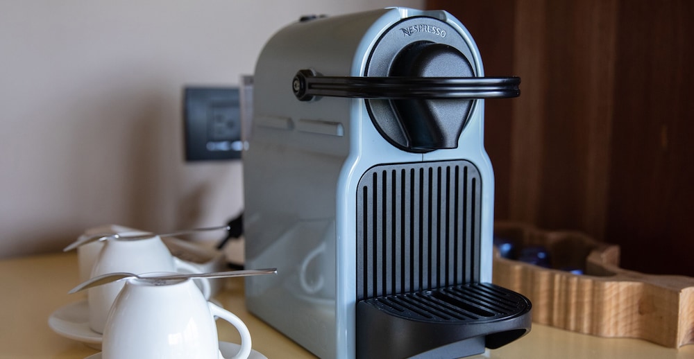 Sea Front Room With Refreshing Plunge Pool