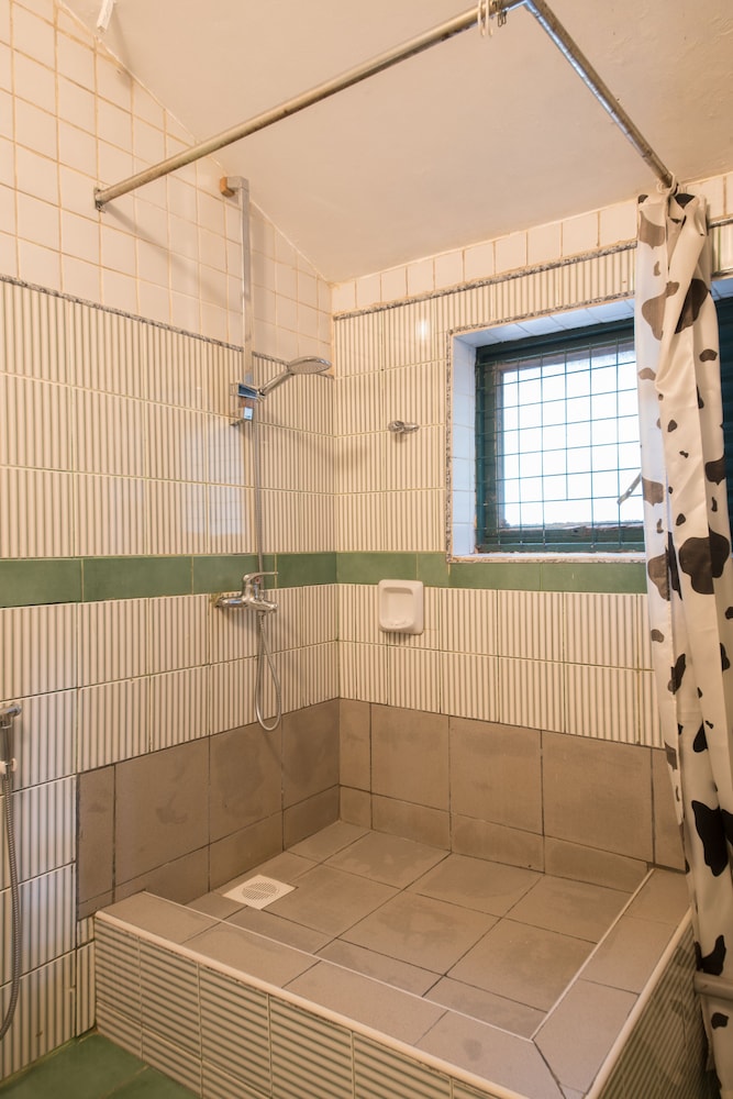 1 Bedroom Cottage photo 3