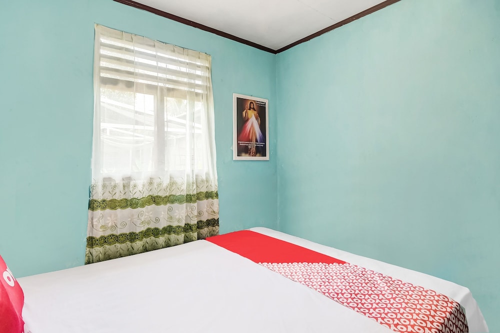 Double Room - Photo 11
